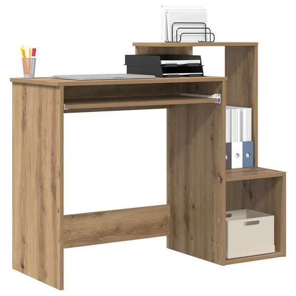 Viser produktbillede 3 af 14