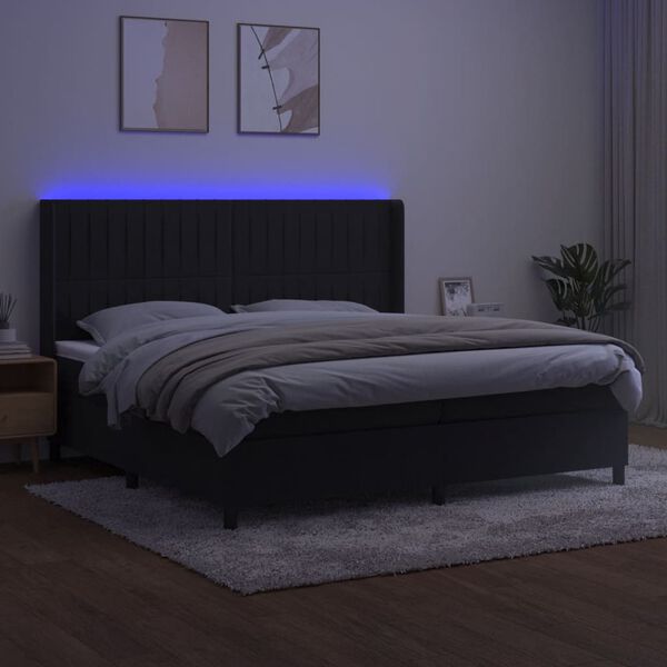 Viser produktbillede 3 af 16