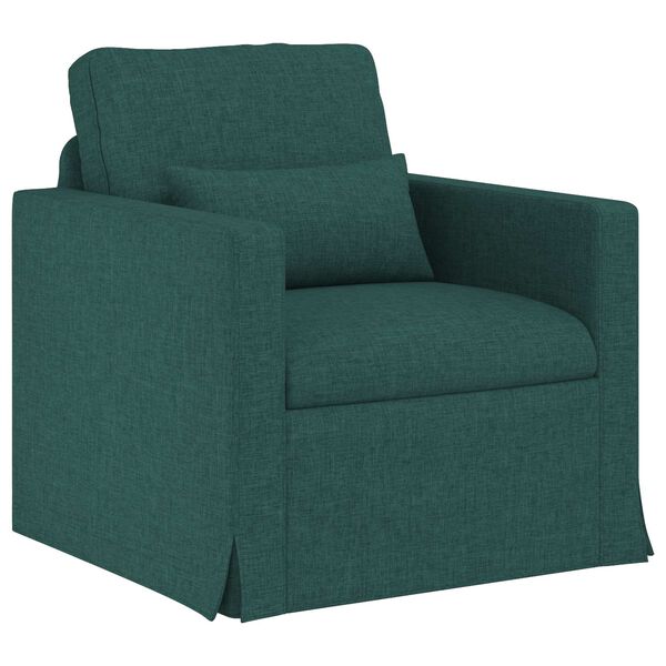 Viser produktbillede 4 af 10