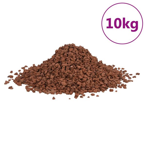 Viser produktbillede 1 af 5
