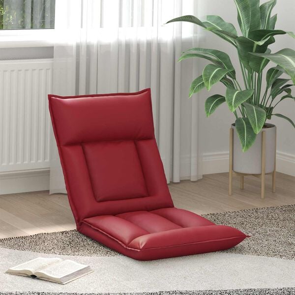 Viser produktbillede 2 af 11