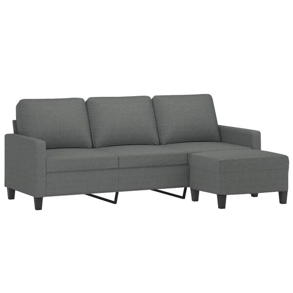 Viser produktbillede 3 af 7