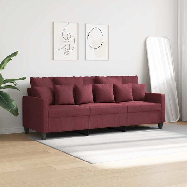 Viser produktbillede 3 af 10