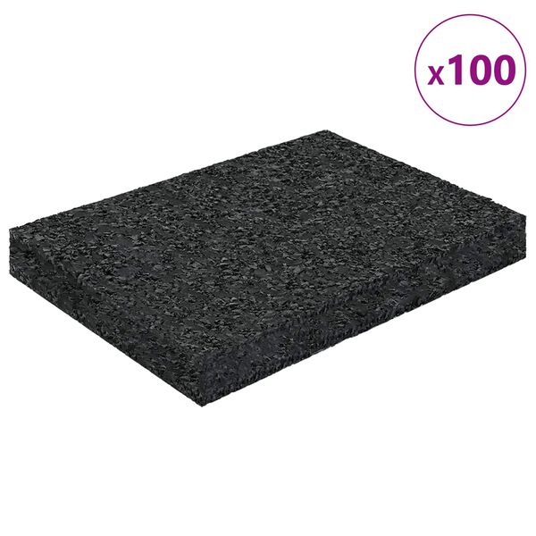 Viser produktbillede 3 af 10
