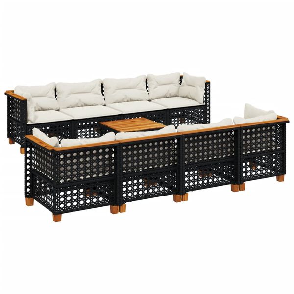 Viser produktbillede 1 af 12