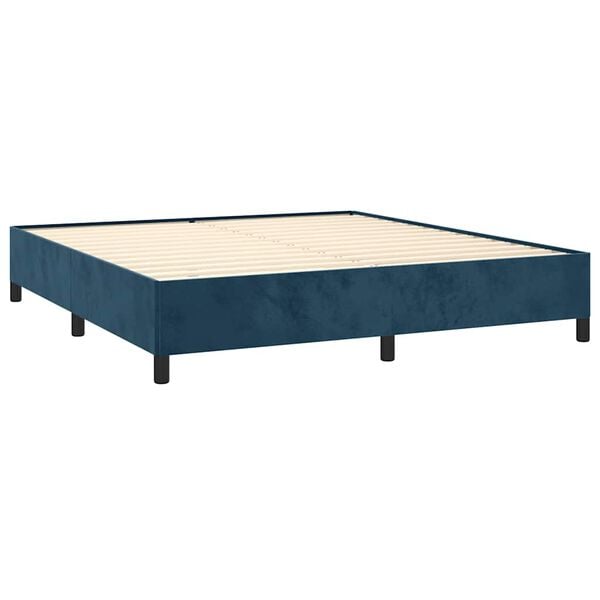 Viser produktbillede 4 af 13