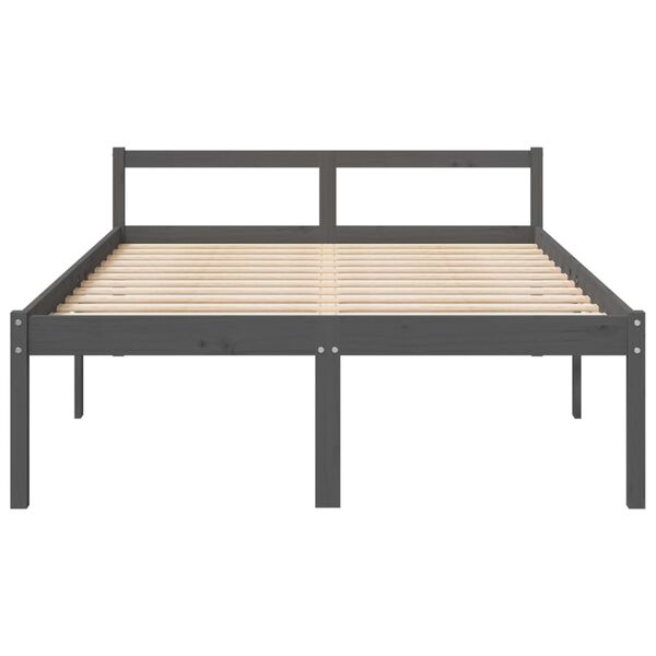 Viser produktbillede 4 af 10