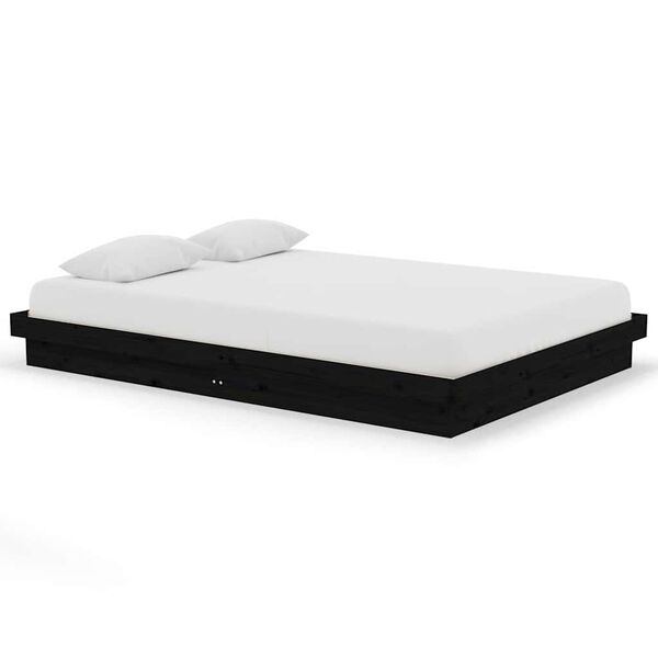 Viser produktbillede 1 af 10