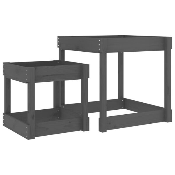 Viser produktbillede 1 af 10