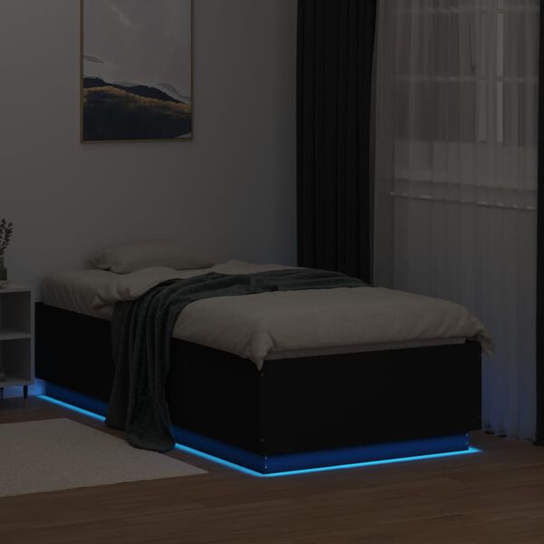 Viser produktbillede 4 af 14