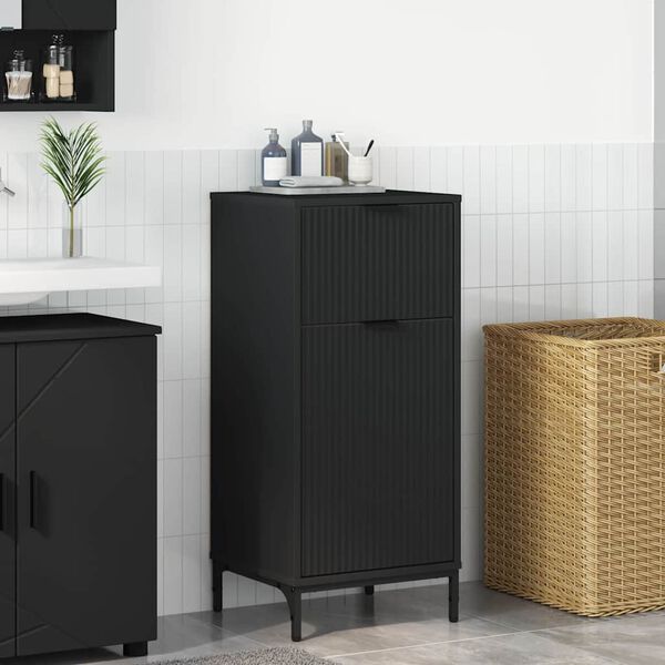 Viser produktbillede 2 af 16