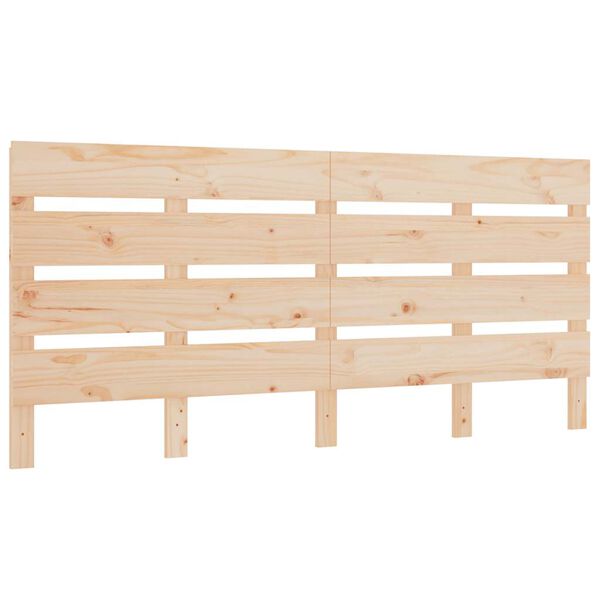 Viser produktbillede 1 af 6