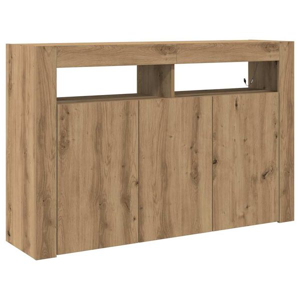 Viser produktbillede 1 af 15