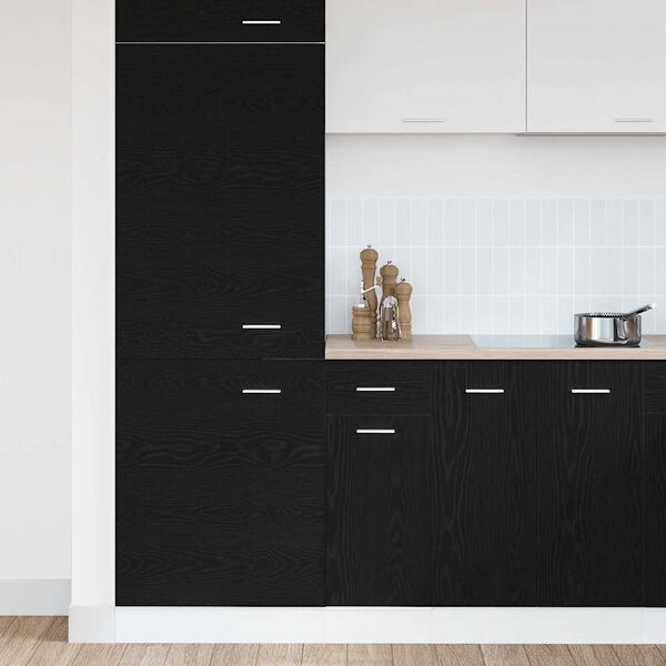Viser produktbillede 4 af 17