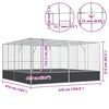 Produktminiaturebillede 10 af 10