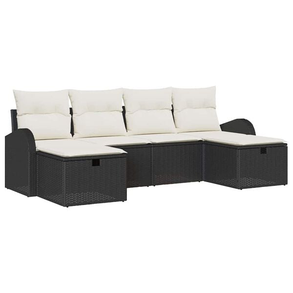 Viser produktbillede 1 af 13