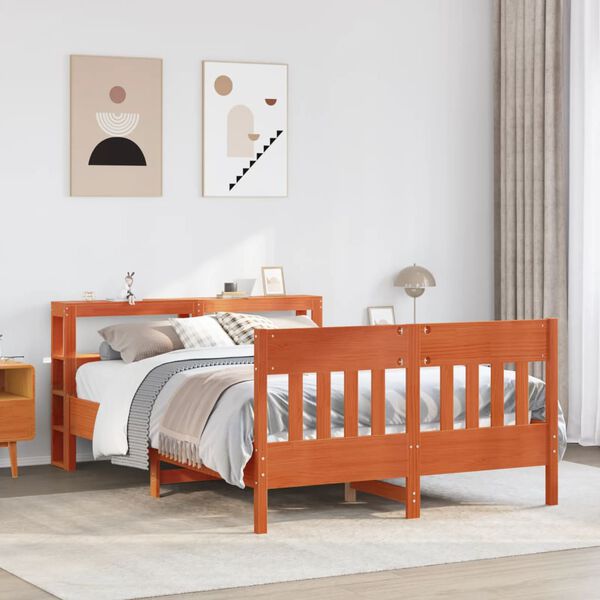 Viser produktbillede 2 af 12