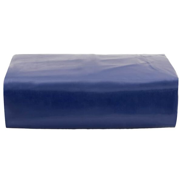 Viser produktbillede 2 af 9