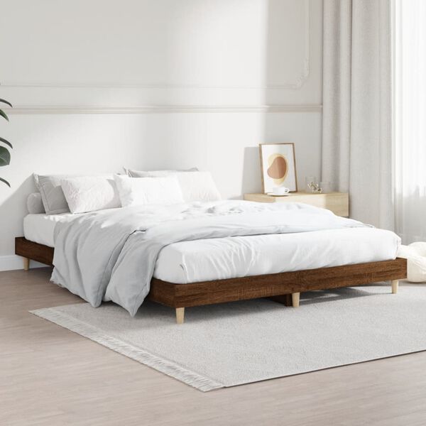 Viser produktbillede 4 af 9