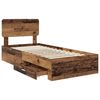 Produktminiaturebillede 5 af 14