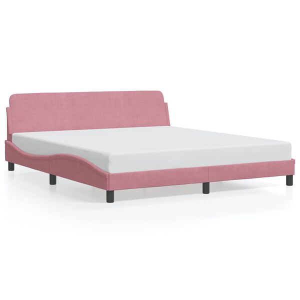 Viser produktbillede 1 af 9
