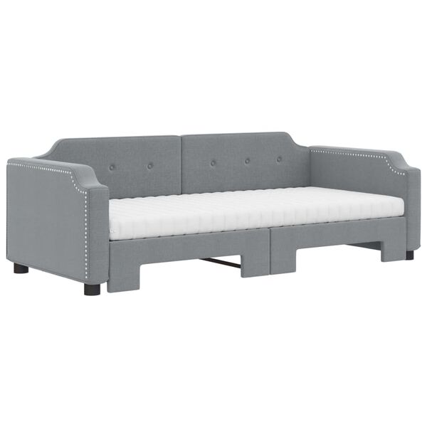Viser produktbillede 3 af 12