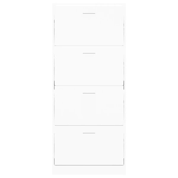 Viser produktbillede 4 af 11
