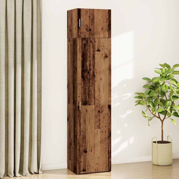 Viser produktbillede 4 af 17