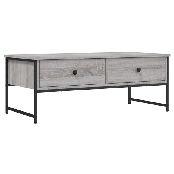 Viser produktbillede 1 af 11