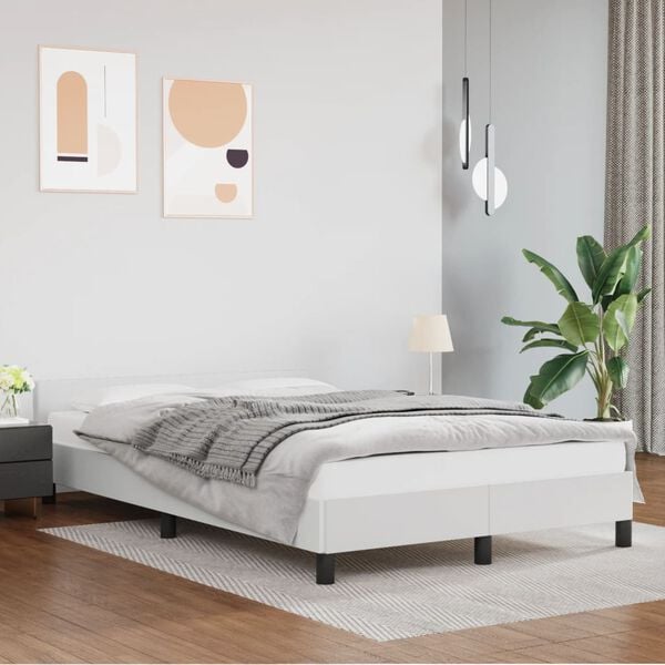 Viser produktbillede 2 af 9