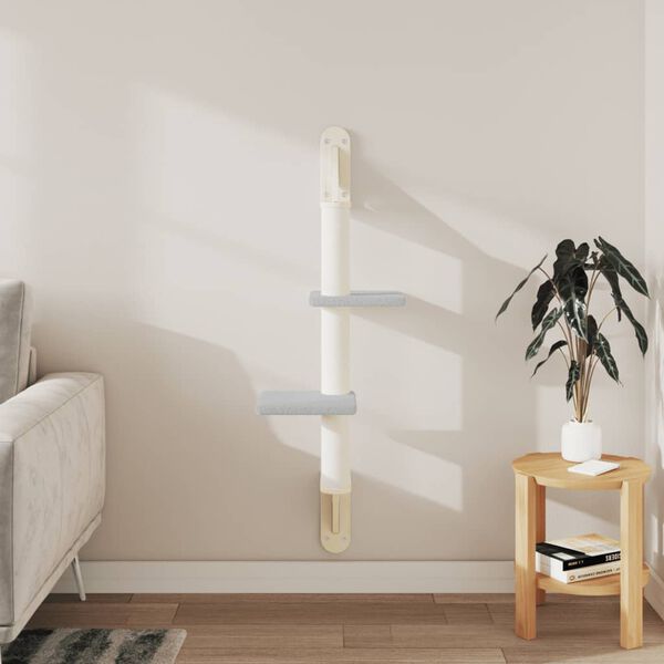 Viser produktbillede 3 af 7