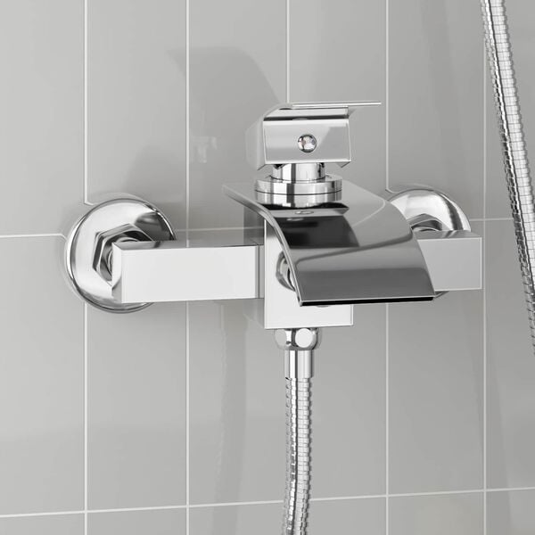 Viser produktbillede 2 af 8