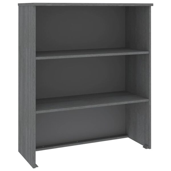 Viser produktbillede 1 af 8