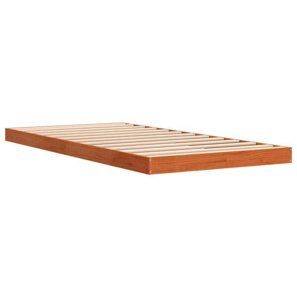 Viser produktbillede 3 af 8