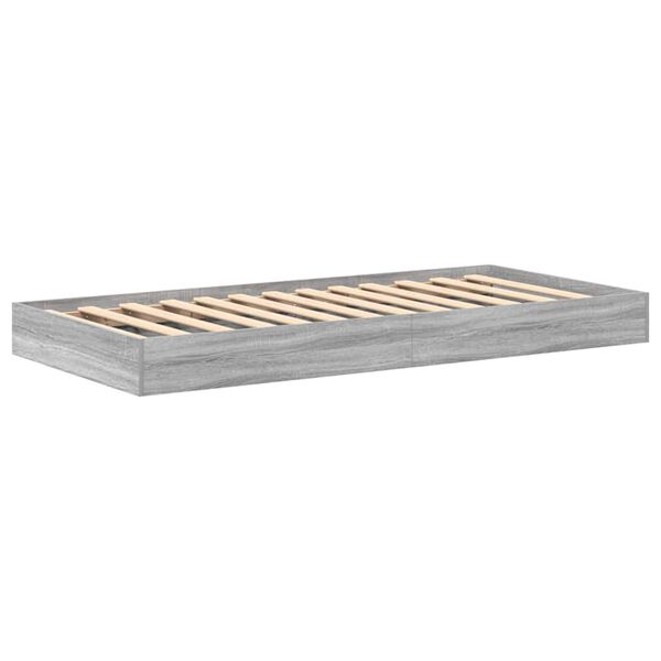 Viser produktbillede 4 af 13