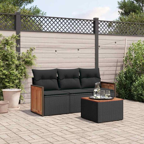 Viser produktbillede 2 af 10