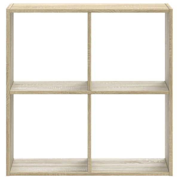 Viser produktbillede 4 af 9