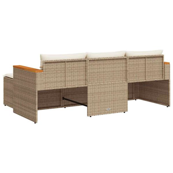 Viser produktbillede 4 af 10