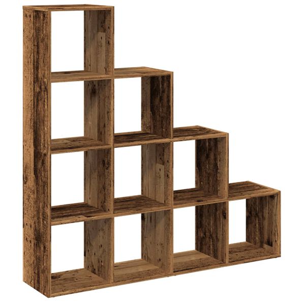 Viser produktbillede 1 af 11