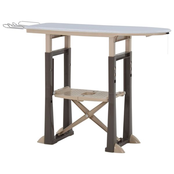 Viser produktbillede 4 af 10