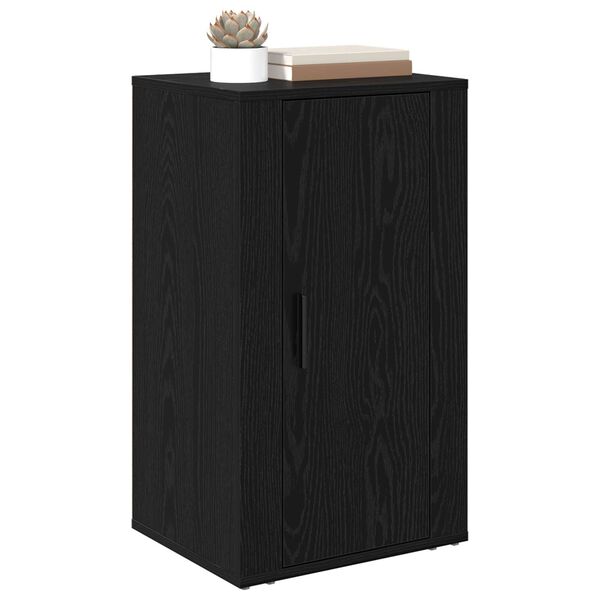 Viser produktbillede 3 af 16