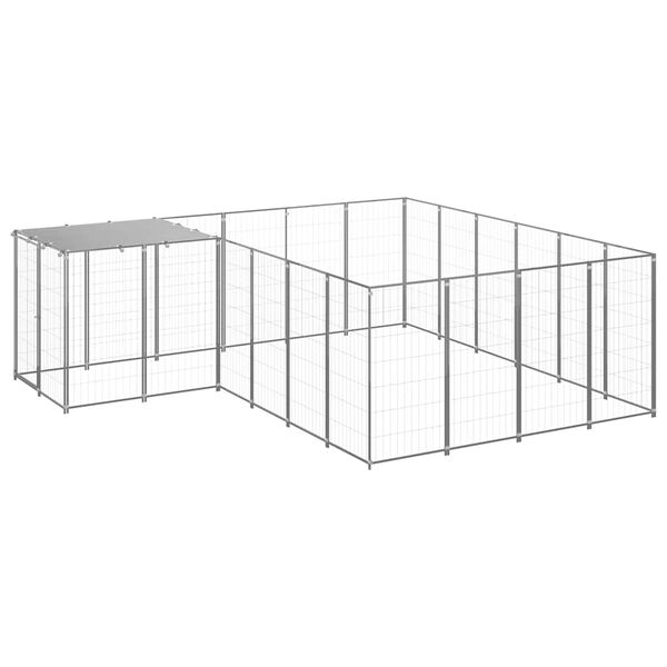 Viser produktbillede 1 af 8
