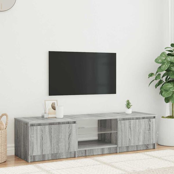 Viser produktbillede 2 af 14