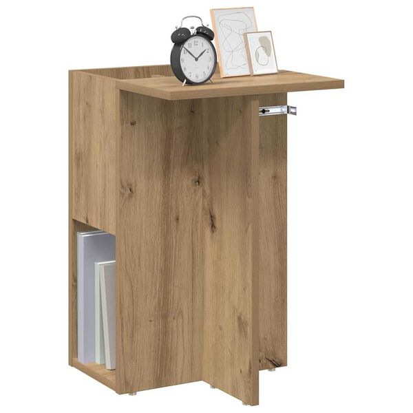 Viser produktbillede 3 af 13
