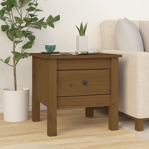 Viser produktbillede 4 af 12