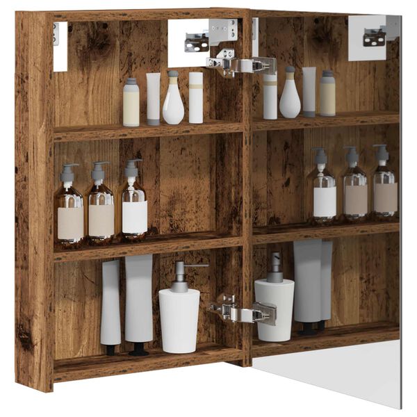 Viser produktbillede 3 af 12