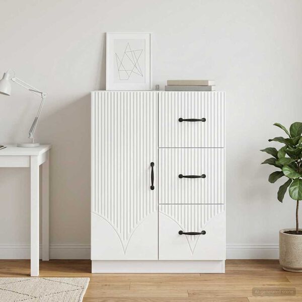 Viser produktbillede 4 af 12