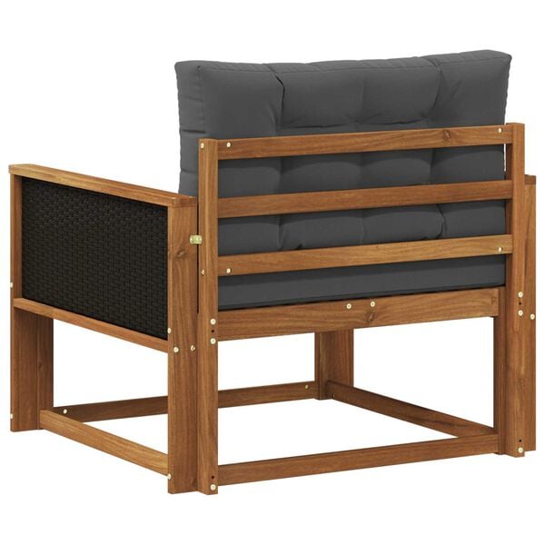 Viser produktbillede 4 af 6