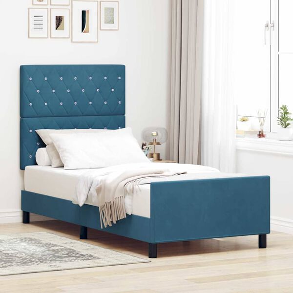 Viser produktbillede 2 af 15