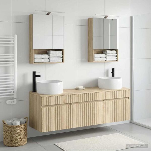 Viser produktbillede 2 af 16